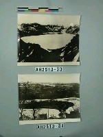 藏品(安東天池)的圖片